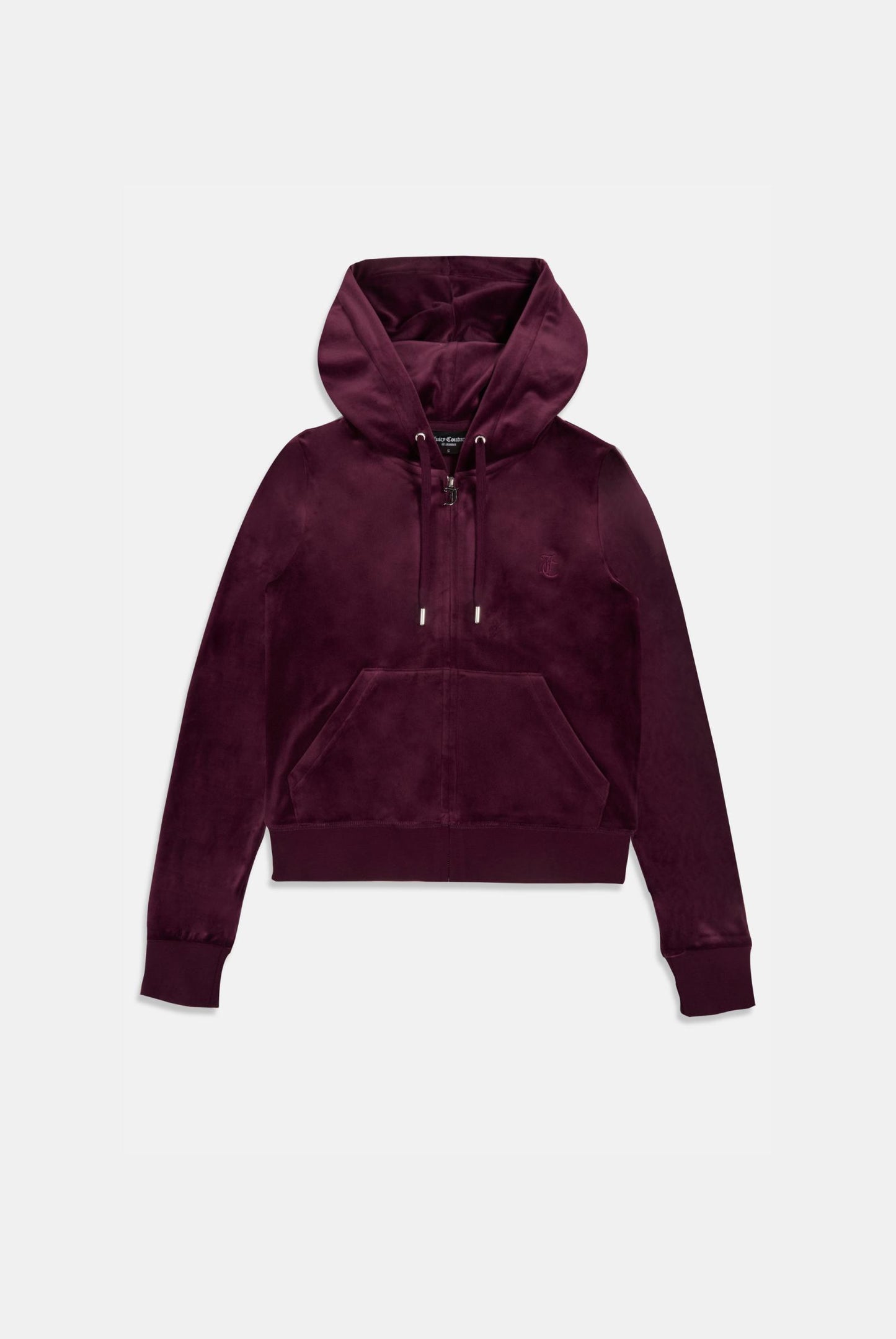 ROBERTSON HOODIE