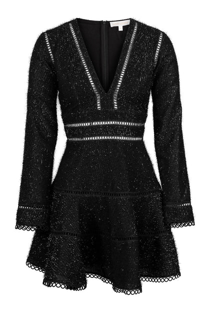 ELLIE DRESS