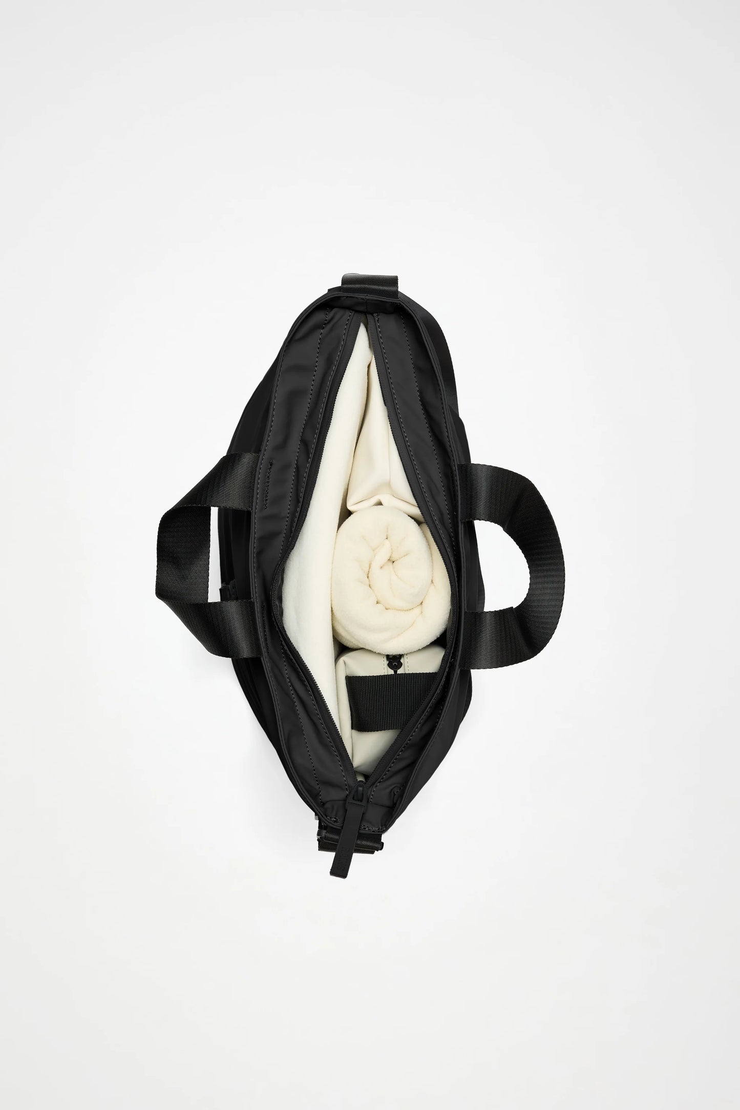 DASH TOTE BAG W3