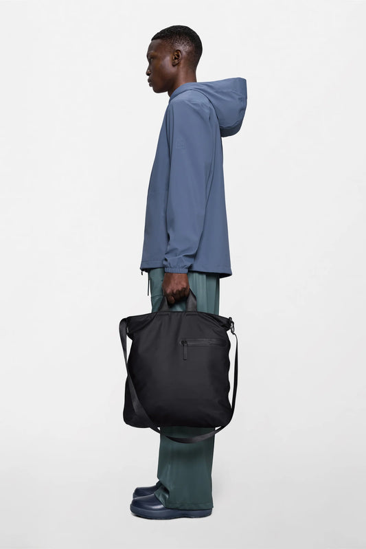 DASH TOTE BAG W3
