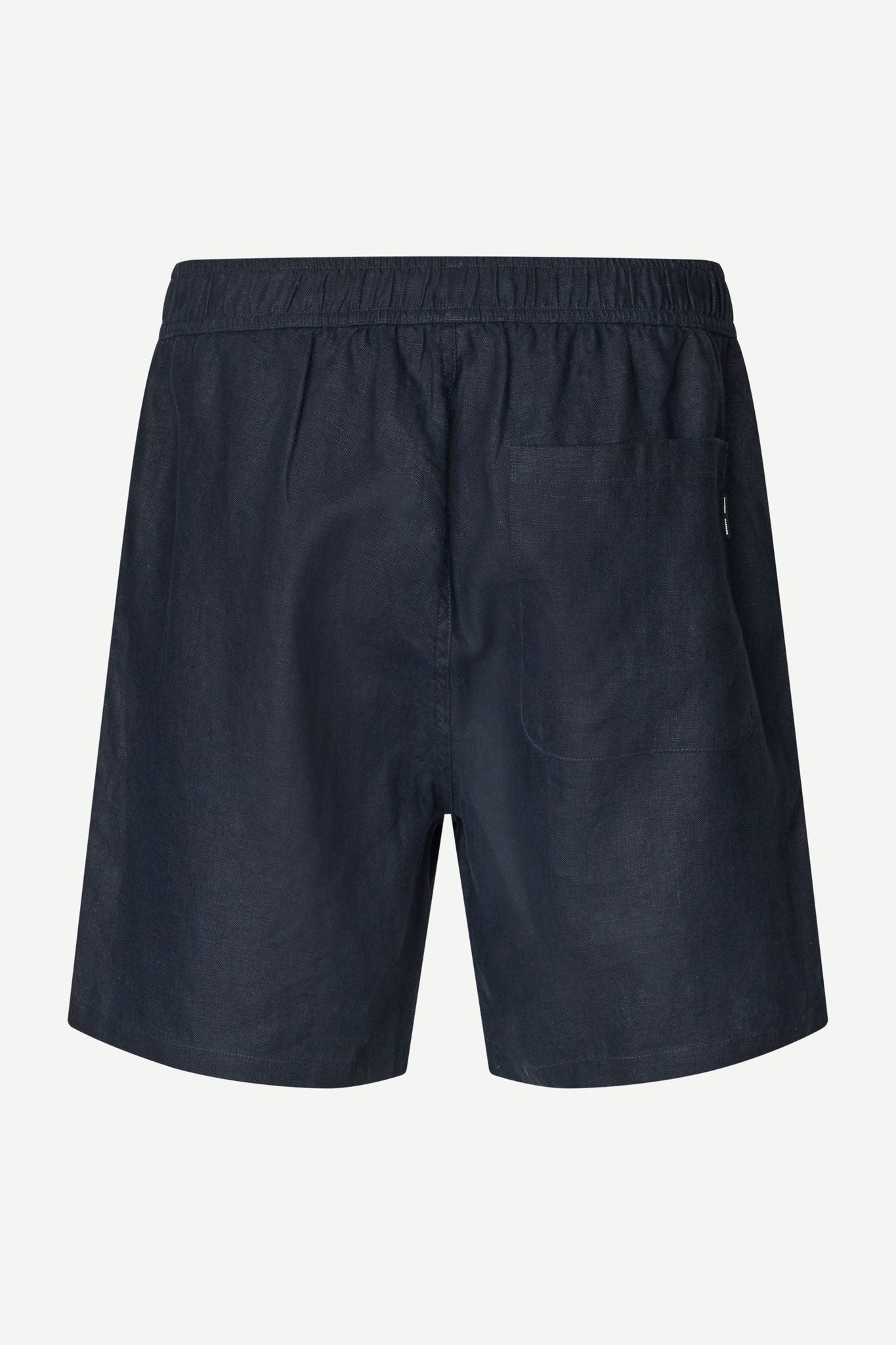 Sajabari shorts 16064