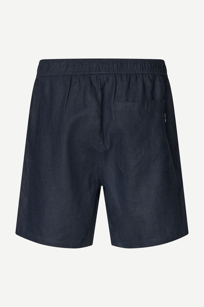 Sajabari shorts 16064