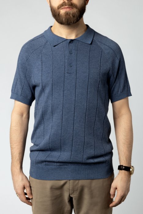 DELTA RIB POLO NEPTUNE