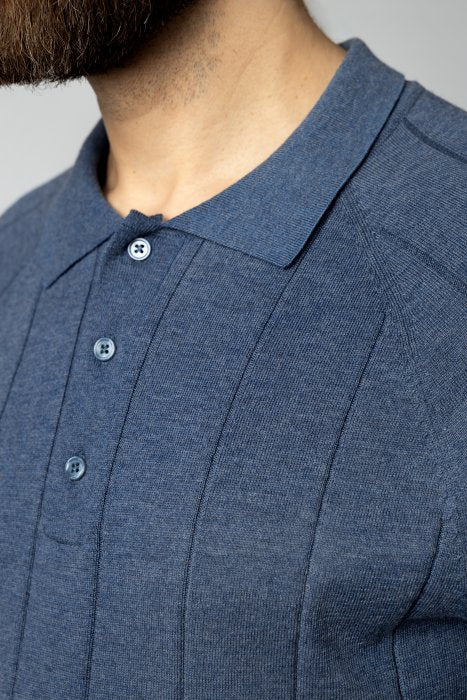 DELTA RIB POLO NEPTUNE