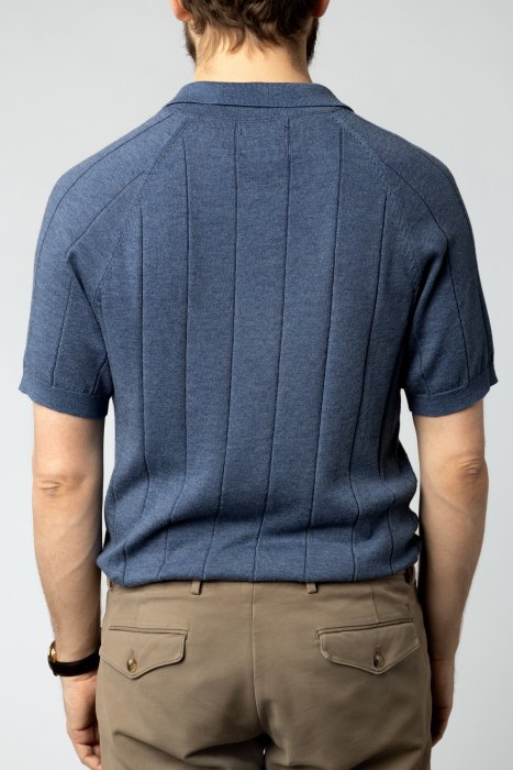 DELTA RIB POLO NEPTUNE
