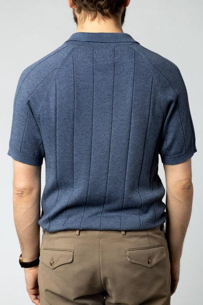 DELTA RIB POLO NEPTUNE