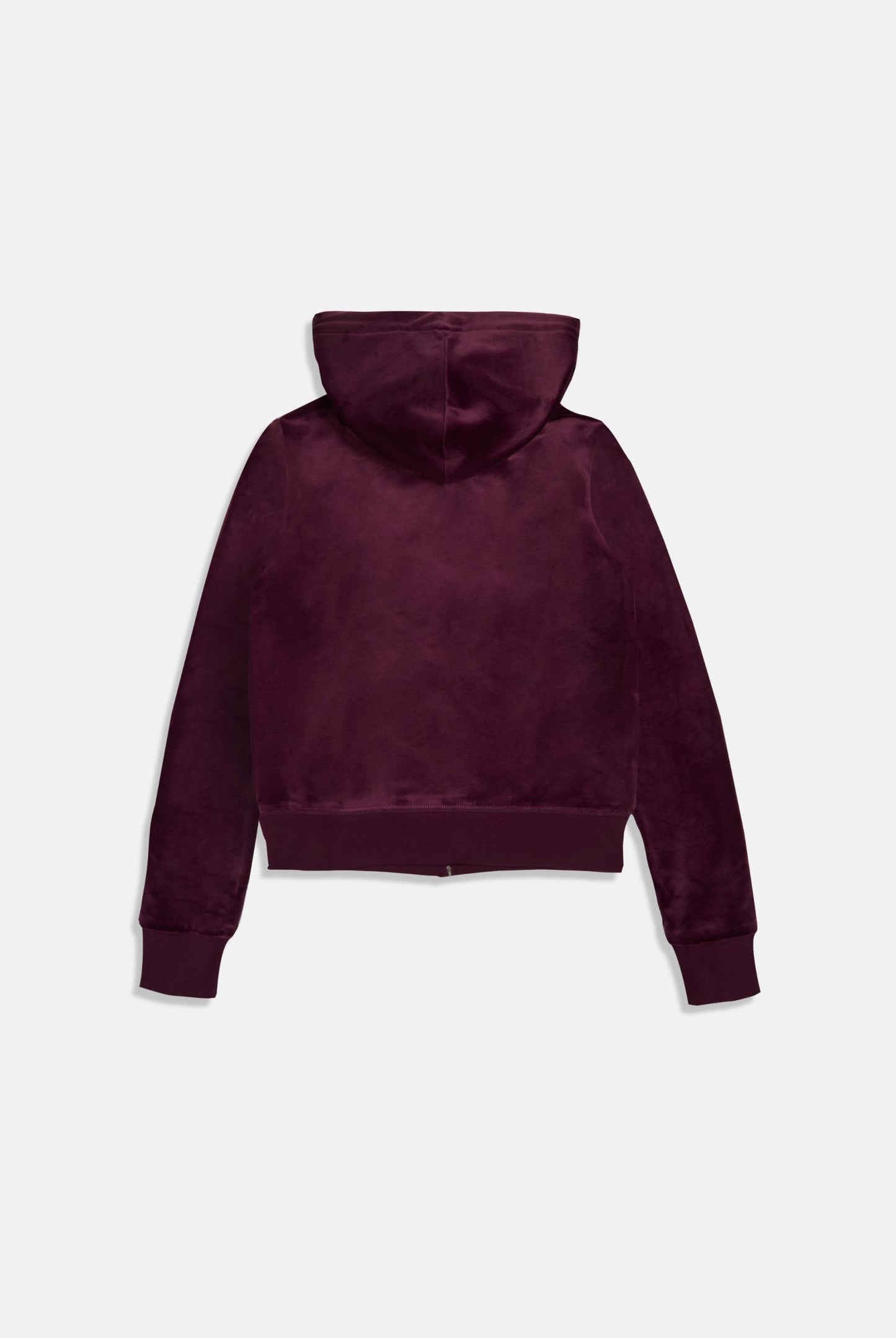 ROBERTSON HOODIE