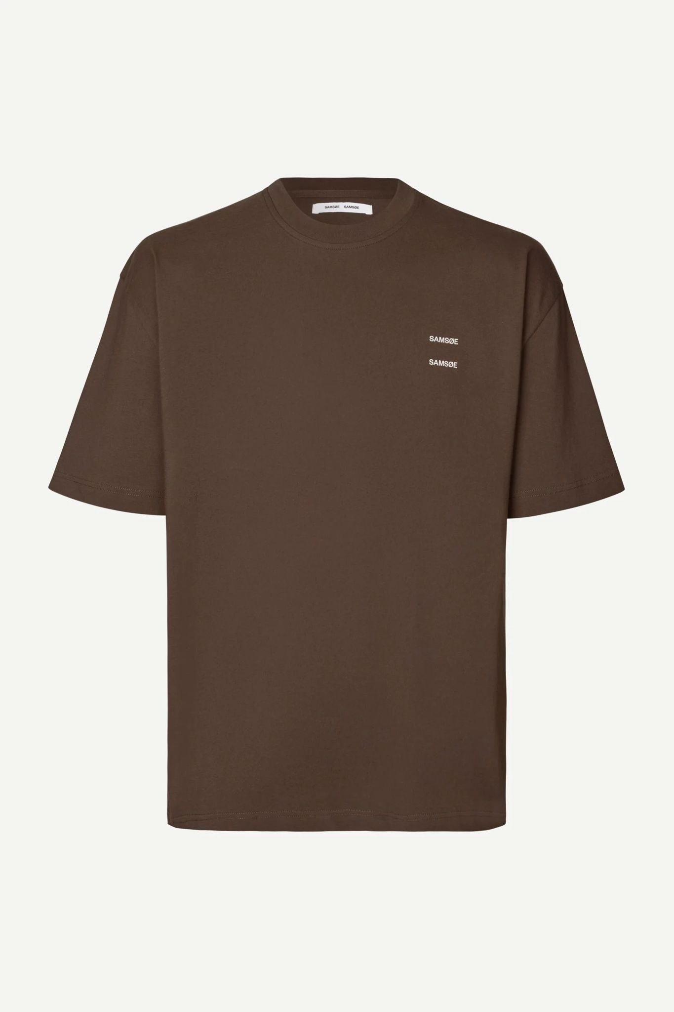 Joel t-shirt 11415