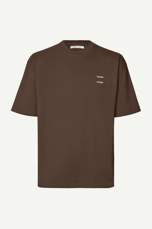 Joel t-shirt 11415