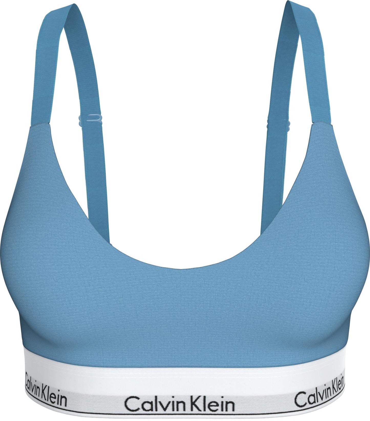 LIFT BRALETTE