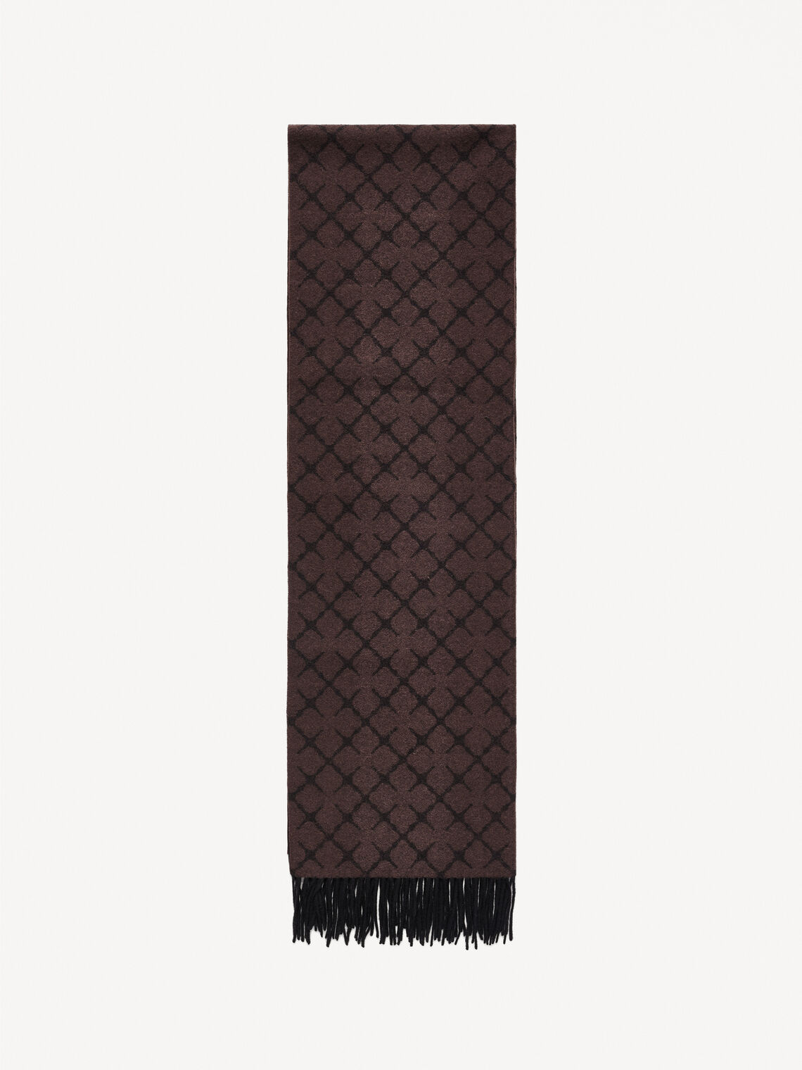 ORTEGA DARK CHOCOLATE