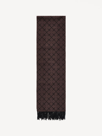 ORTEGA DARK CHOCOLATE