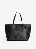ABIGAIL CHARCOAL