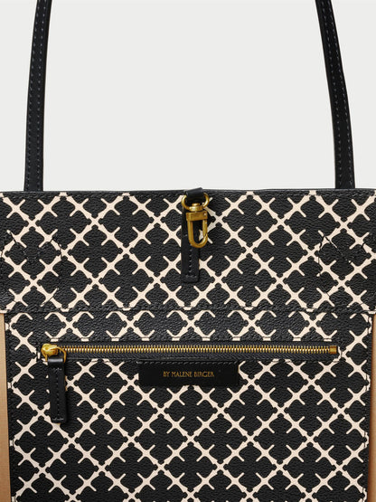 ABI TOTE