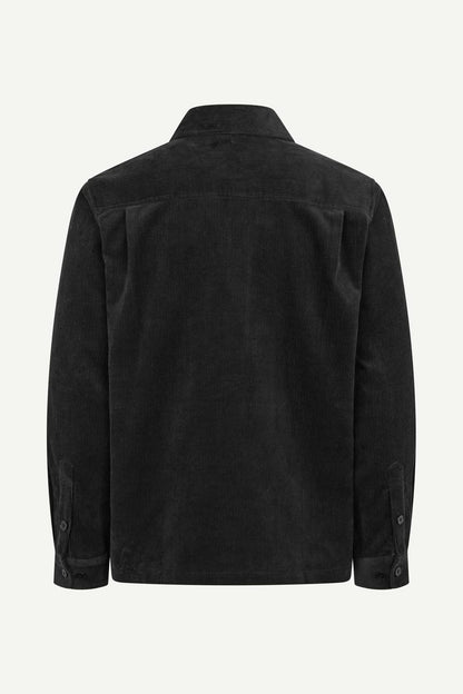 SADAMON JS OVERSHIRT 14934