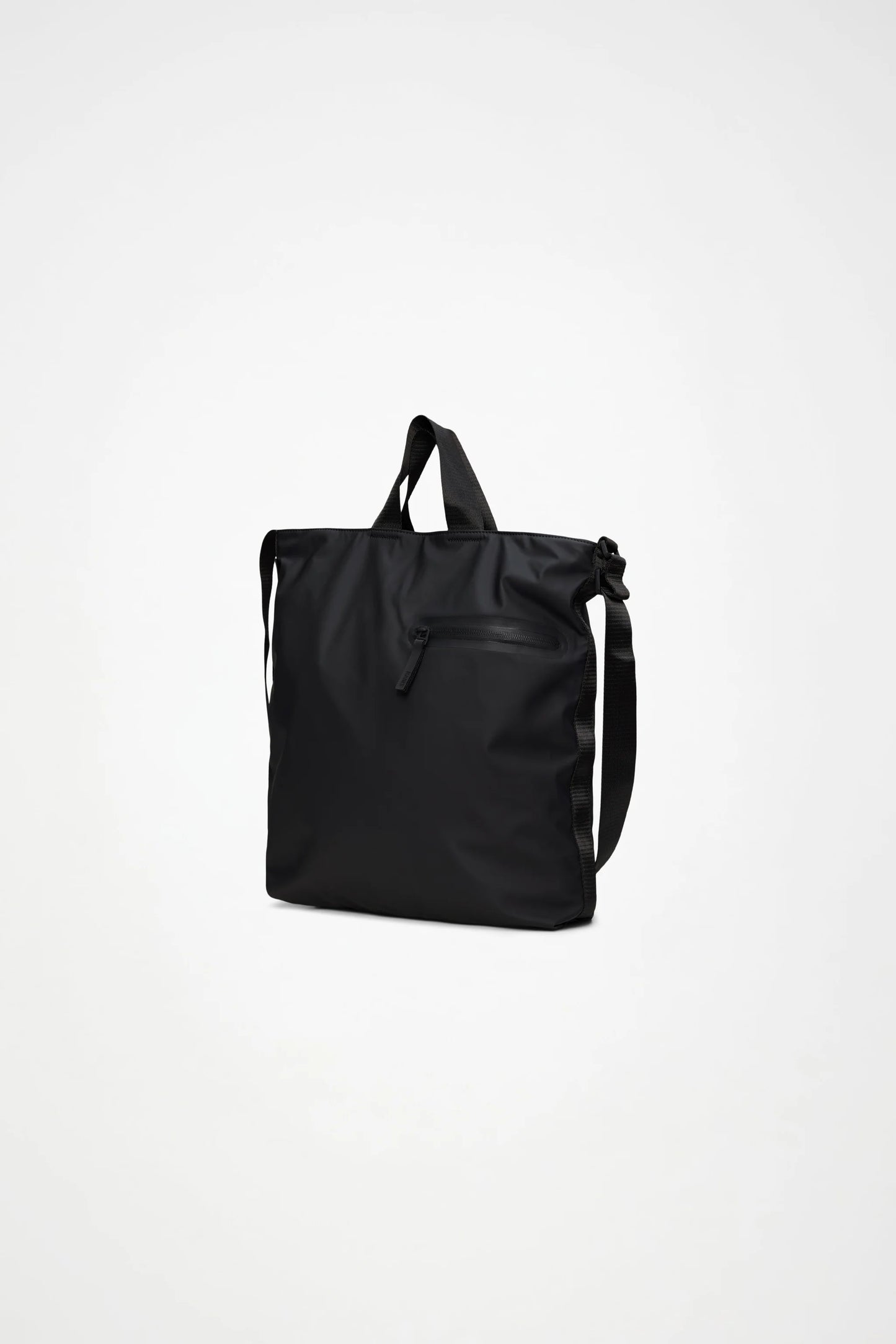 DASH TOTE BAG W3