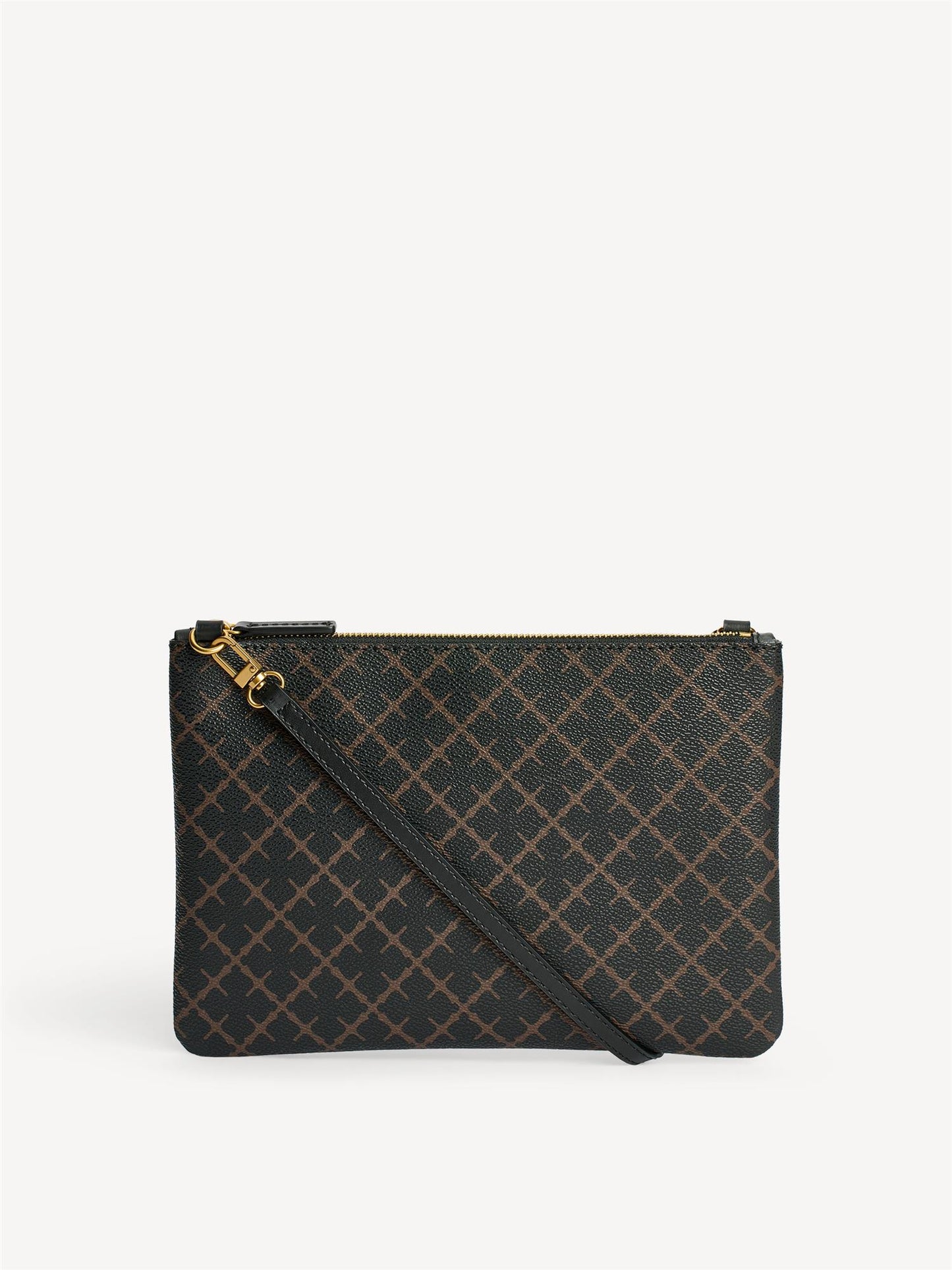 IVY CLUTCH