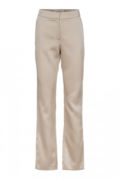 Elvira Trouser