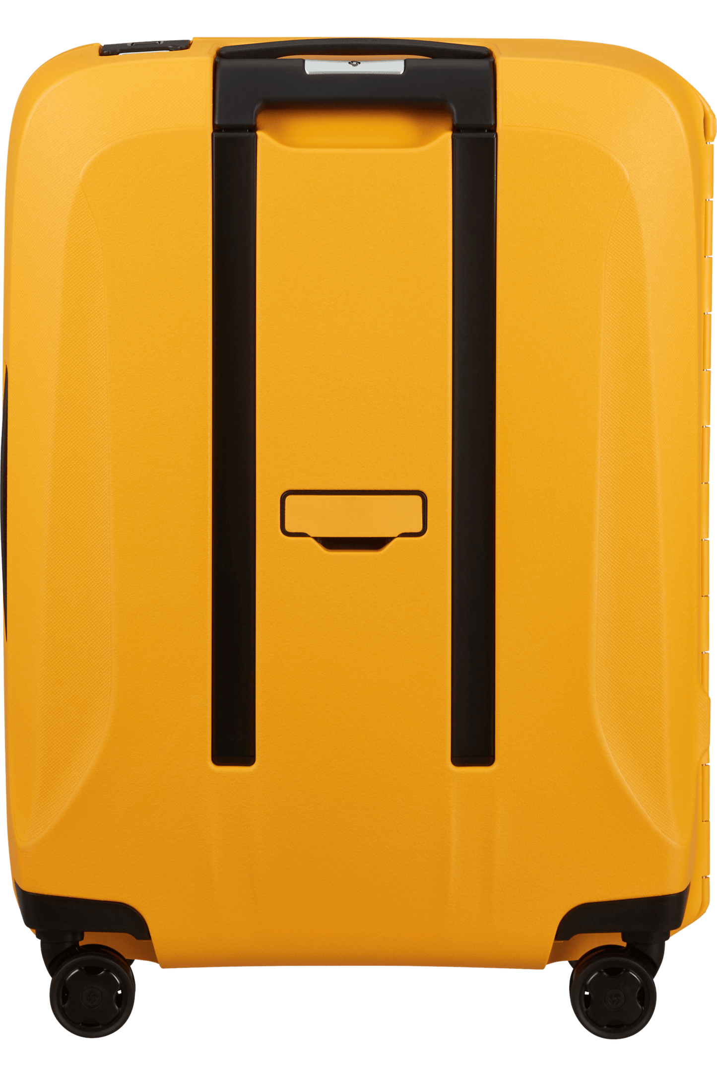 ESSENS SPINNER 55/20 RAD.YELLOW