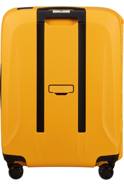 ESSENS SPINNER 55/20 RAD.YELLOW