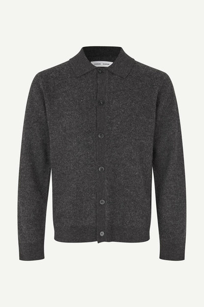SARICHARD CARDIGAN 15561