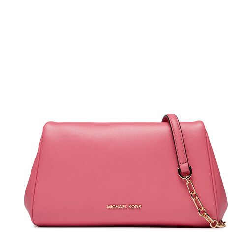 MEDIUM SOFT TZ CROSSBODY BAG CAMILA ROSE