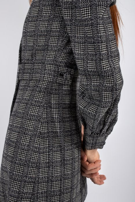 Iben Dress