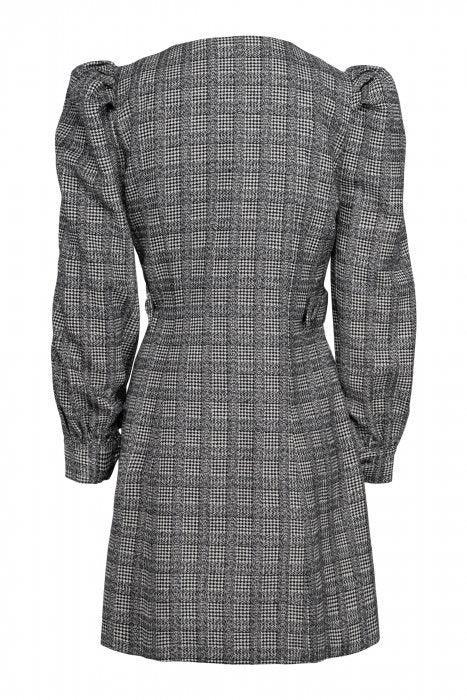 Iben Dress
