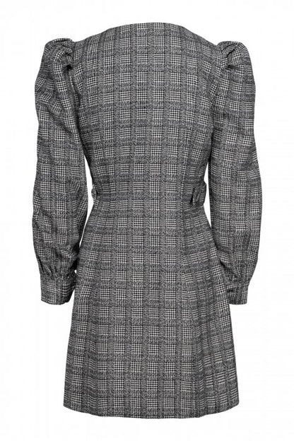 Iben Dress