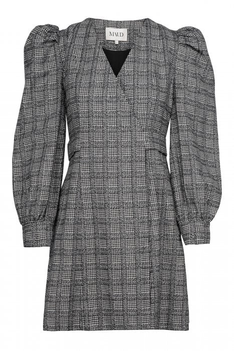 Iben Dress