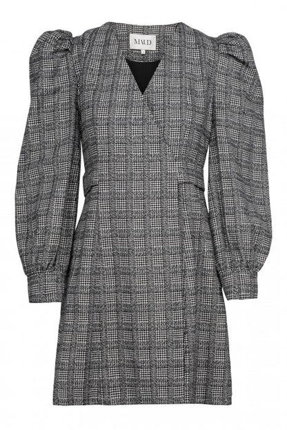 Iben Dress