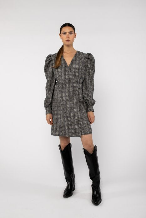 Iben Dress