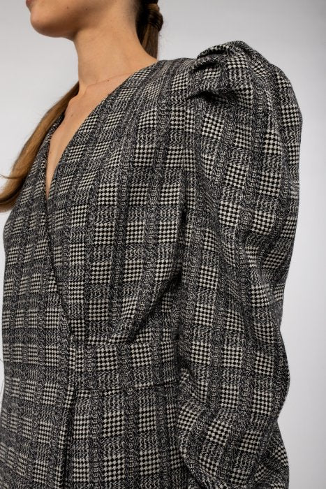 Iben Dress