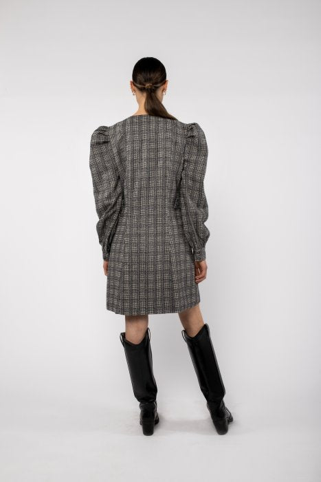 Iben Dress