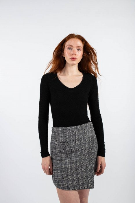 Iben Skirt