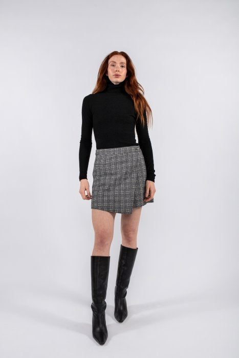 Iben Skirt