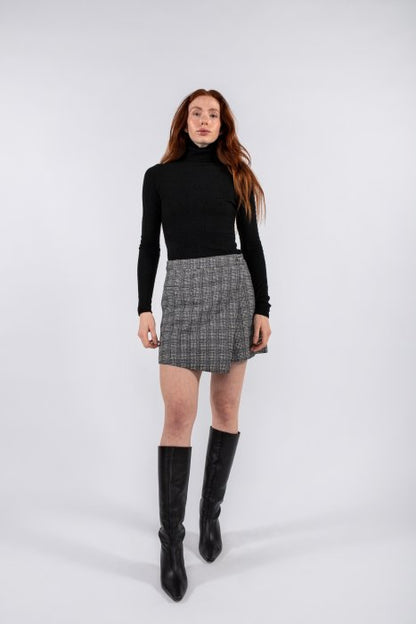 Iben Skirt