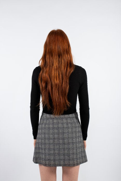 Iben Skirt