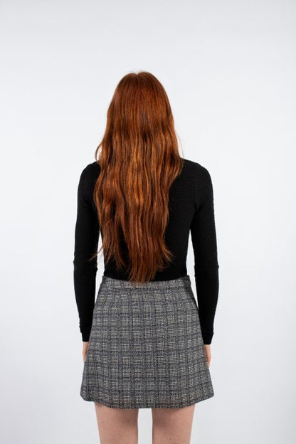 Iben Skirt