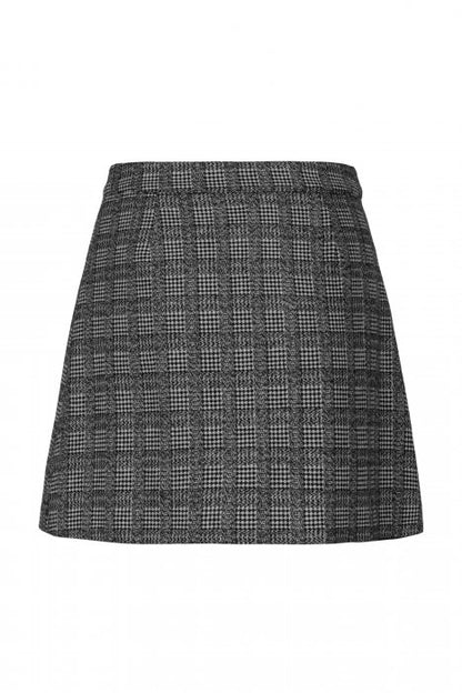 Iben Skirt