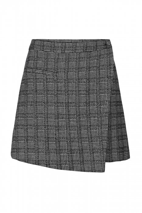Iben Skirt