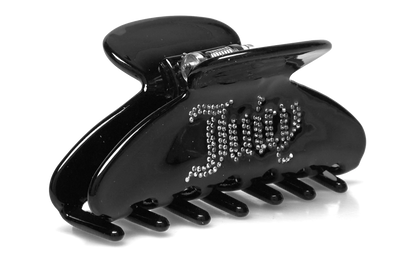 SET OF 3 HAIR CLIPS