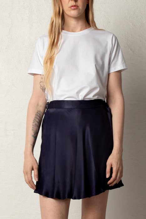 JENNA TEE WHITE