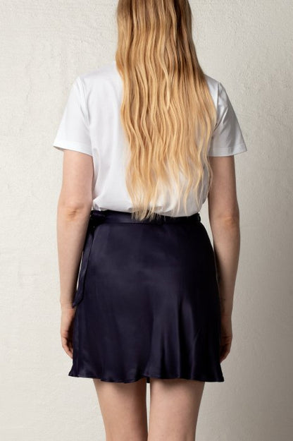 JENNA TEE WHITE