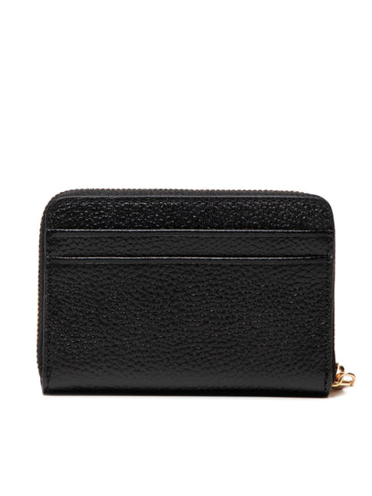 SM ZA COIN CARD CASE