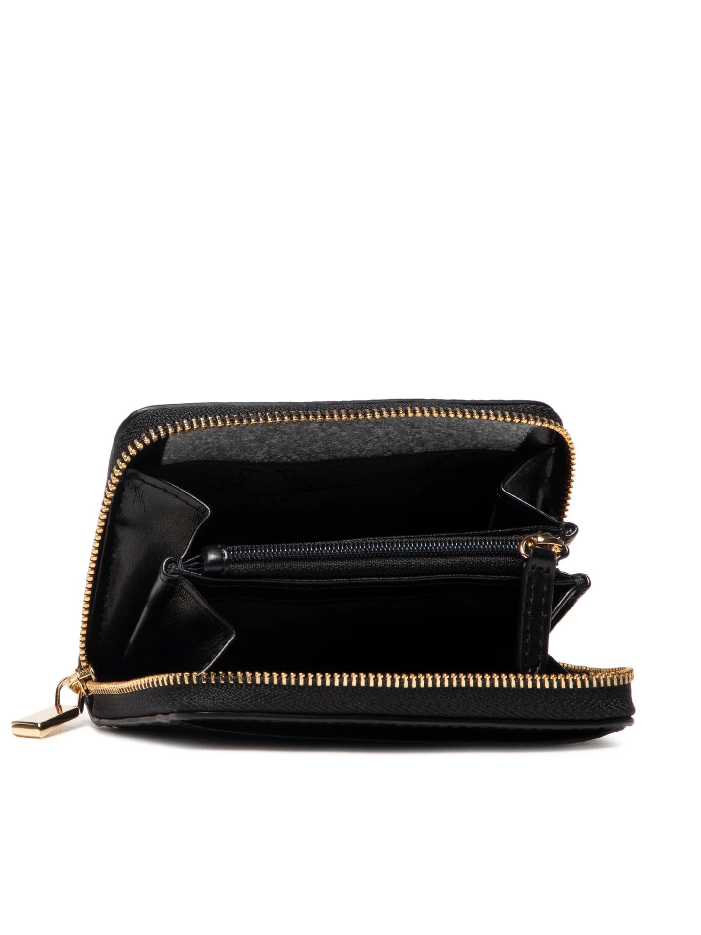 SM ZA COIN CARD CASE