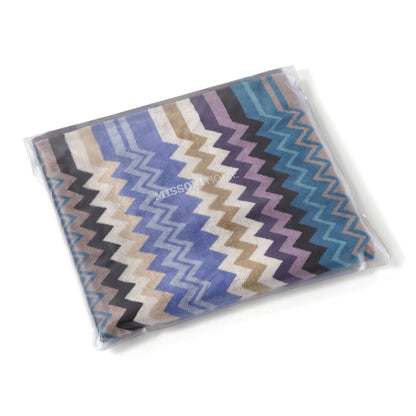 GIACOMO BATH MAT 600G 90X60 170