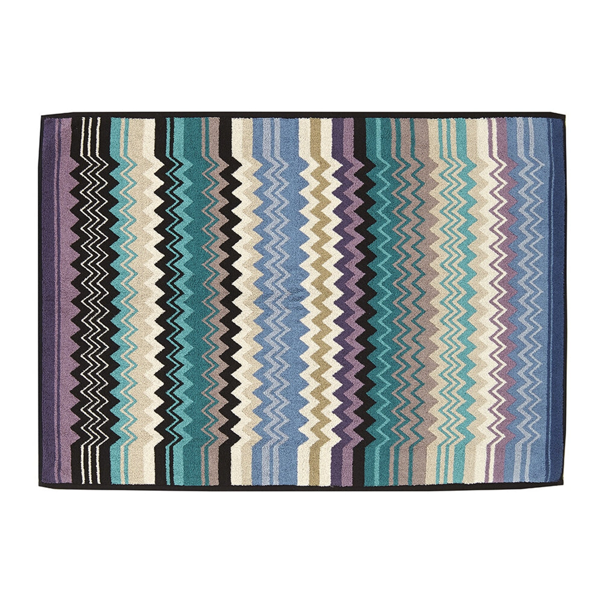 GIACOMO BATH MAT 600G 90X60 170