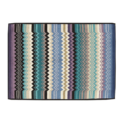 GIACOMO BATH MAT 600G 90X60 170