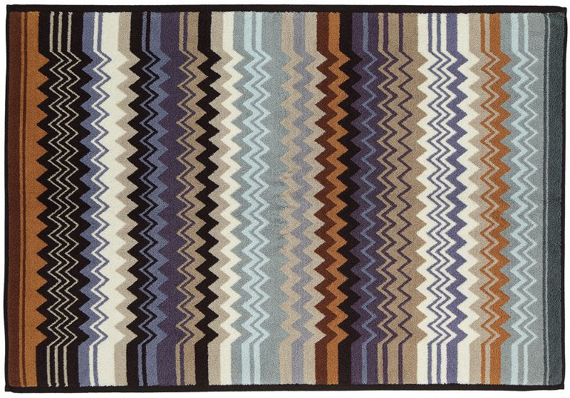 GIACOMO BADEMATTE 60 X 90 MULTI